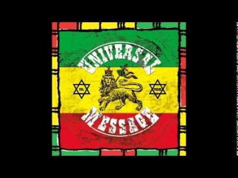 Daily Roots with Clarence Parks