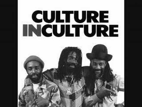 Daily Roots with Culture