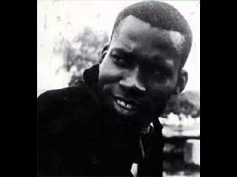 Daily Roots with Dandy Livingstone