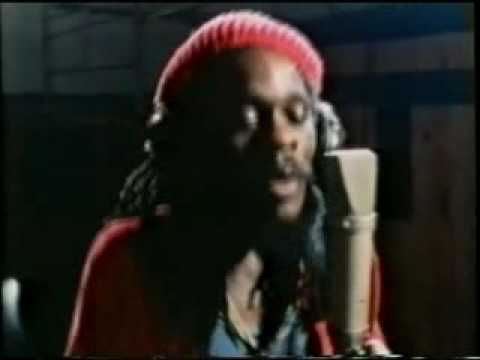 Daily Roots with Dennis Brown