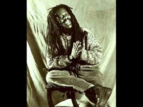Daily Roots with Dennis Brown