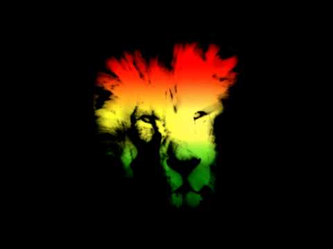 Daily Roots with Don Campbell