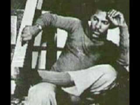 Daily Roots with Don Drummond & The Skatalites