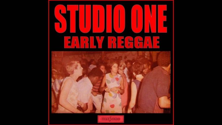 Daily Roots with Duke Morgan