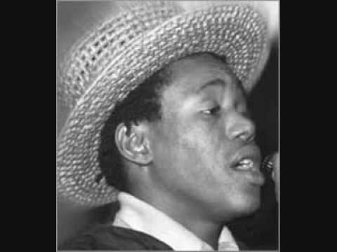 Daily Roots with Earl Dunkley