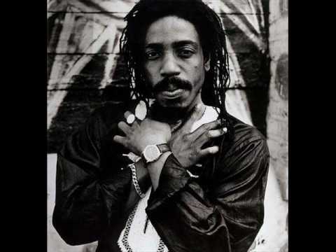 Daily Roots with Earl Sixteen ft Ranking Joe