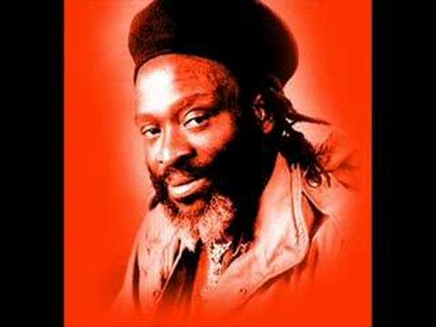 Daily Roots with Earl Zero