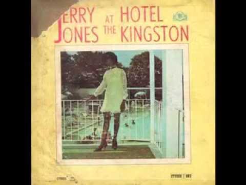 Daily Roots with Jerry Jones
