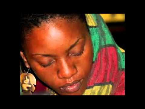 Daily Roots with Empress Sativa