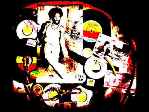 Daily Roots with Errol Walker