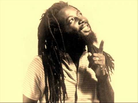 Daily Roots with Freddie McGreggor