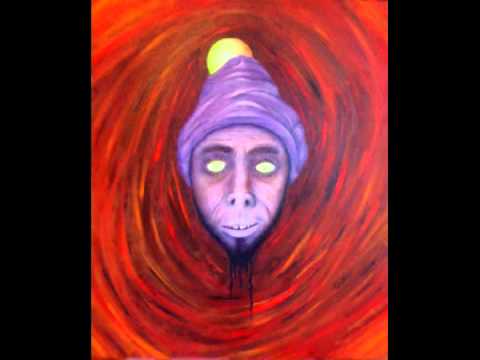 Daily Roots with Freddy McKay