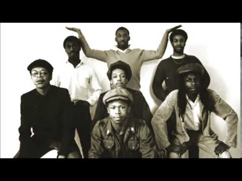 Daily Roots with Groundation (original)