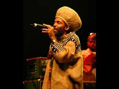 Daily Roots with Iqulah