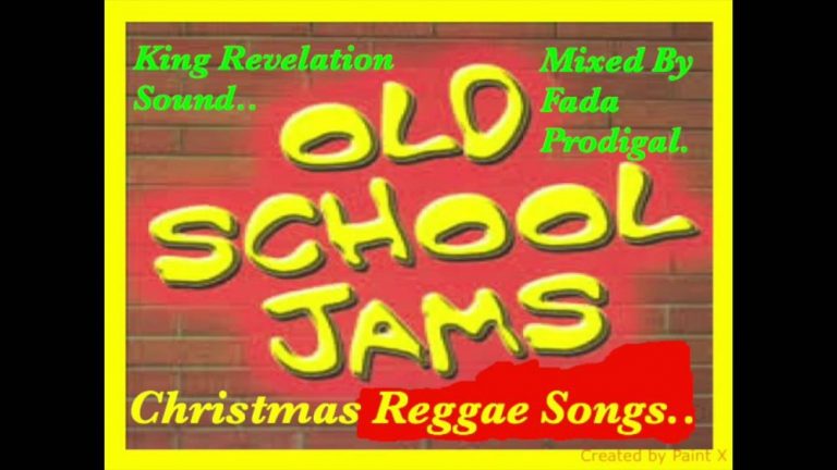 Daily Roots with Jacob Miller, Johnny Clarke, Freddie McGregor, Carlene Davis, Don Carlos etc