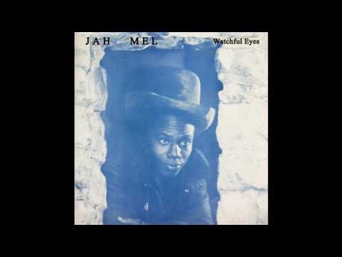Daily Roots with Jah Mel