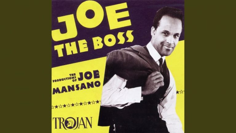 Daily Roots with Joe Mansano