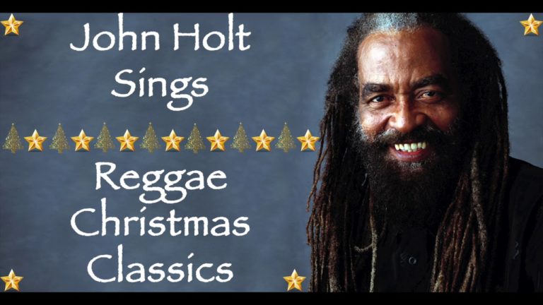 Daily Roots with Freddie McGregor, John Holt, Alton Ellis and more