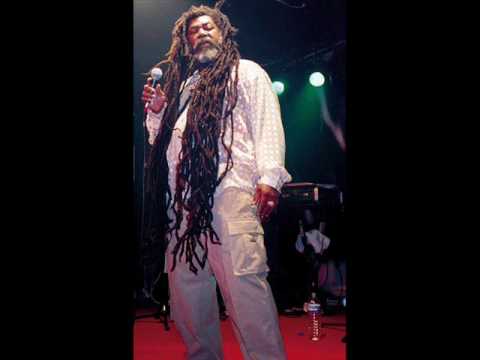 Daily Roots with Johnny Clarke