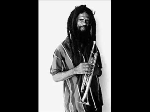 Daily Roots with Johnny Moore
