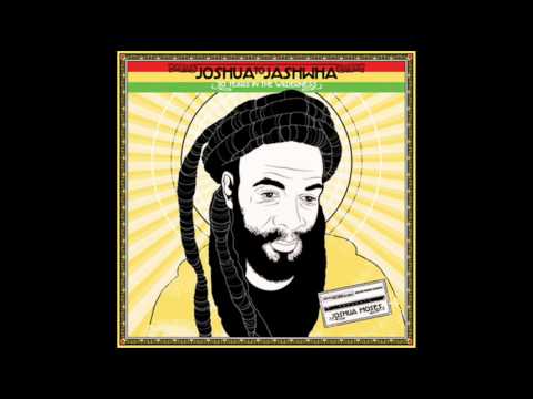 Daily Roots with Joshua Moses