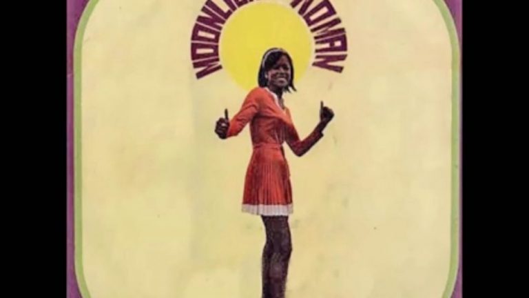 Daily Roots with Joya Landis