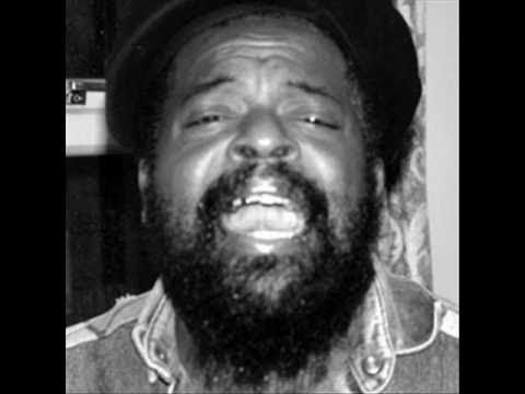 Daily Roots with Junior Delgado