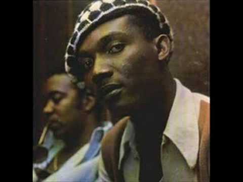 Daily Roots with Ken Boothe