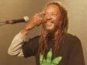 Daily Roots with Kiddus I