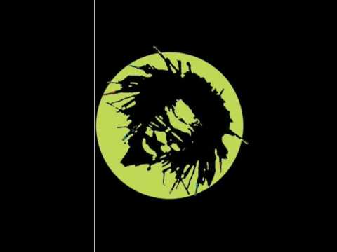 Daily Roots with King Tubby
