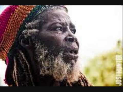 Daily Roots with Lion Youth Sound System