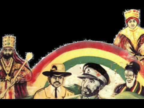 Daily Roots with Milton Samuels