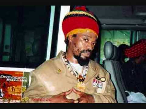 Daily Roots with Mykal Rose