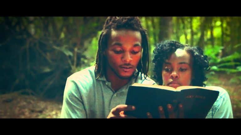 Daily Roots with Niyorah feat. House Of Shem