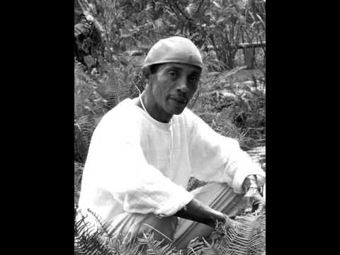 Daily Roots with Otis Gayle