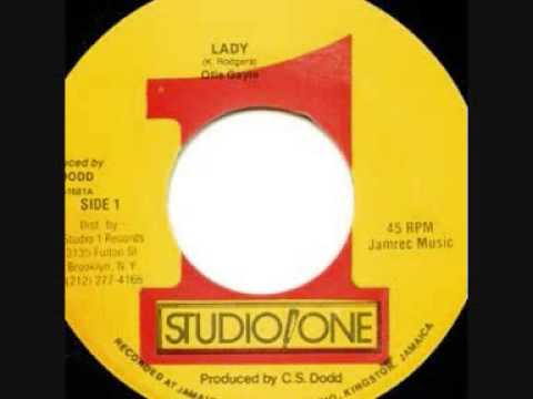 Daily Roots with Otis Gayle