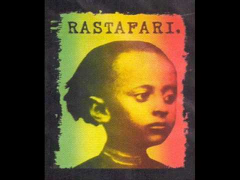 Daily Roots with Pablo Gad