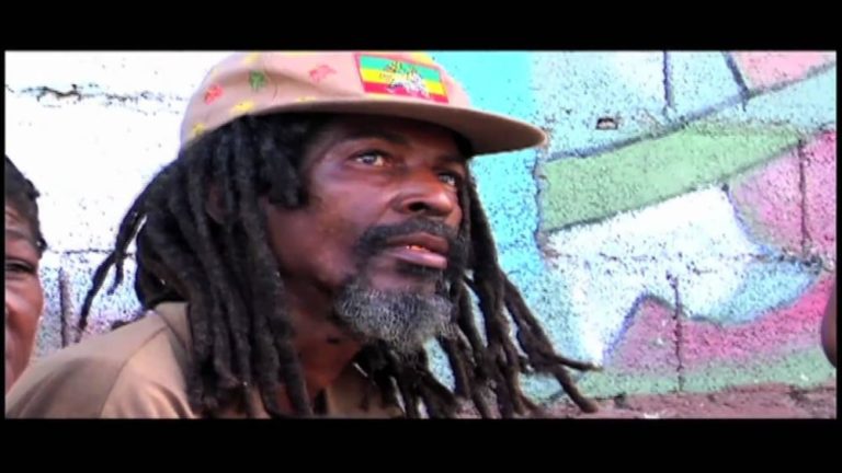 Daily Roots with Paketo Wilson & Derajah