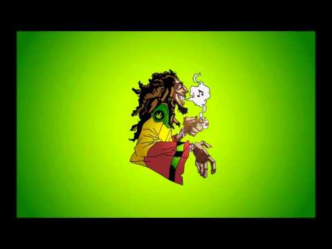 Daily Roots with Patrick & Lloyd