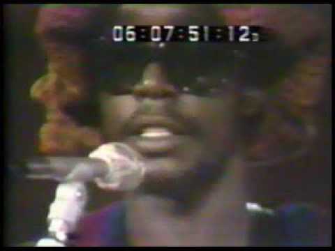 Daily Roots with Peter Tosh