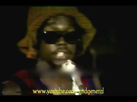 Daily Roots with Peter Tosh & Bob Marley