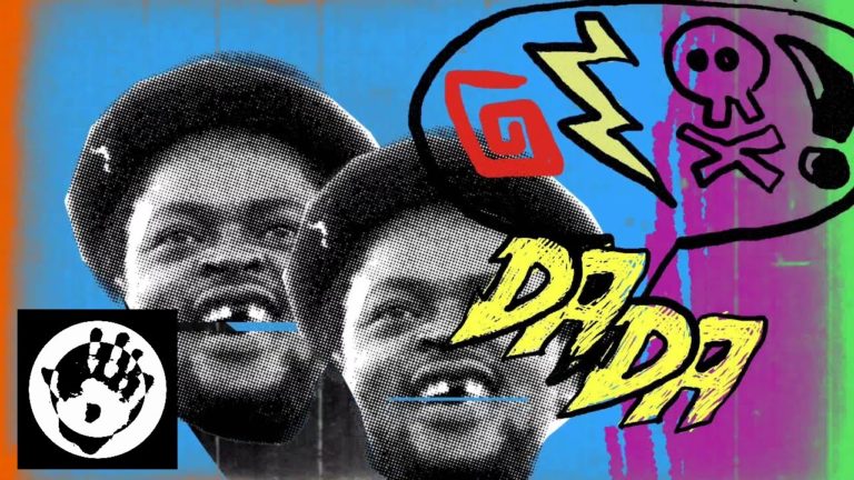 Daily Roots with Prince Fatty and Sugar Minott