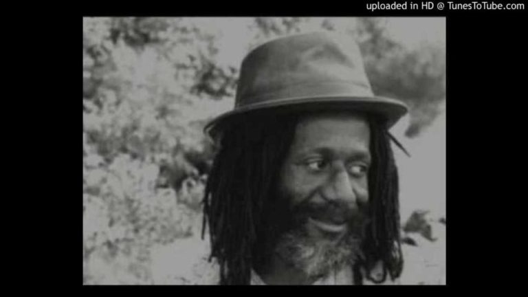 Daily Roots with Devon Russell