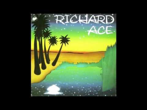 Daily Roots with Richard Ace