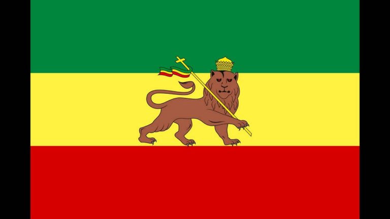 Daily Roots with Sizzla