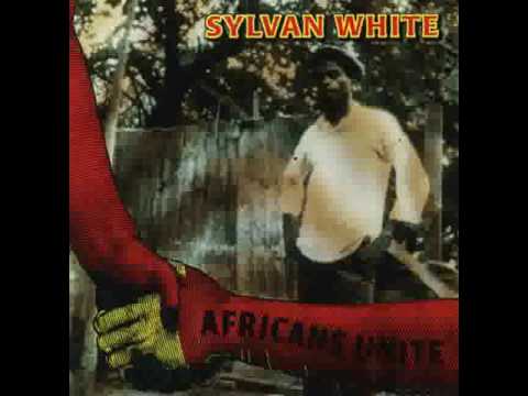 Daily Roots with Sylvan White