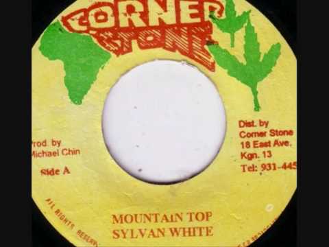 Daily Roots with Sylvan White