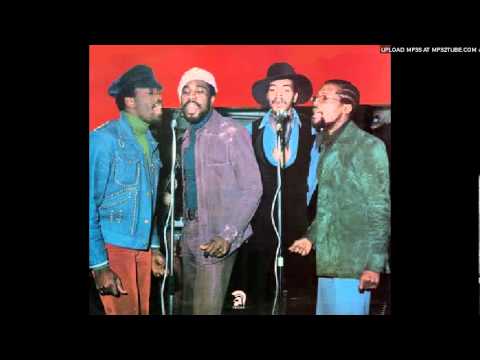 Daily Roots with the Chosen Few