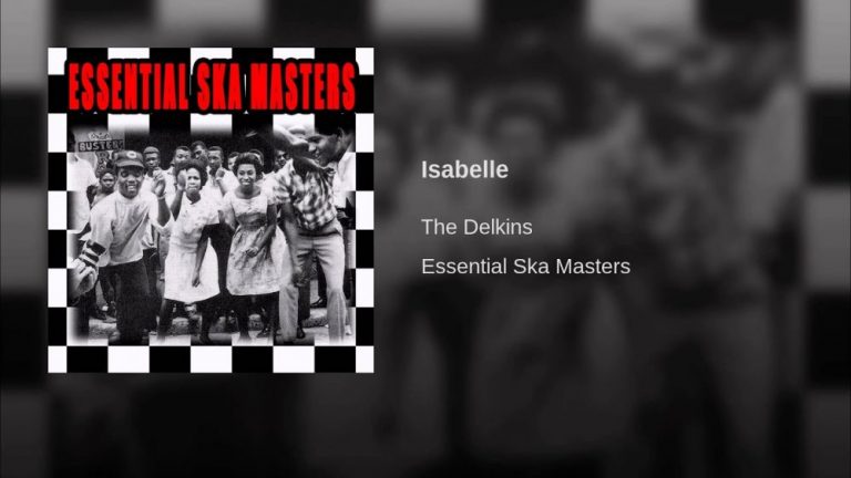 Daily Roots with the Delkins