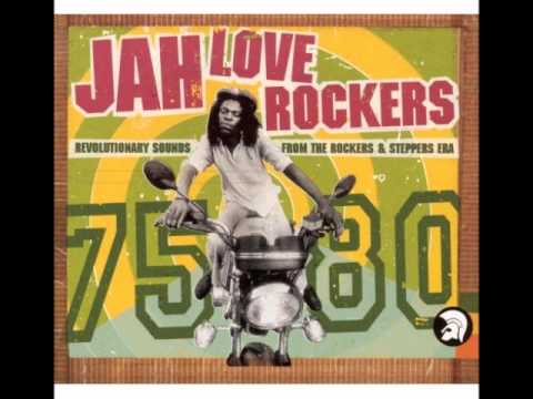 Daily Roots with the Jewels